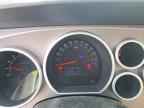 2013 TOYOTA Sequoia
