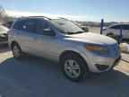 2010 HYUNDAI SANTA FE
