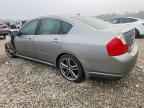 2007 INFINITI M45
