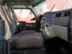 2026 PETERBILT 567