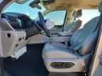 2022 JEEP Wagoneer