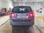2013 DODGE JOURNEY