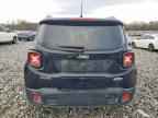 2015 JEEP Renegade