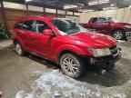 2016 DODGE JOURNEY