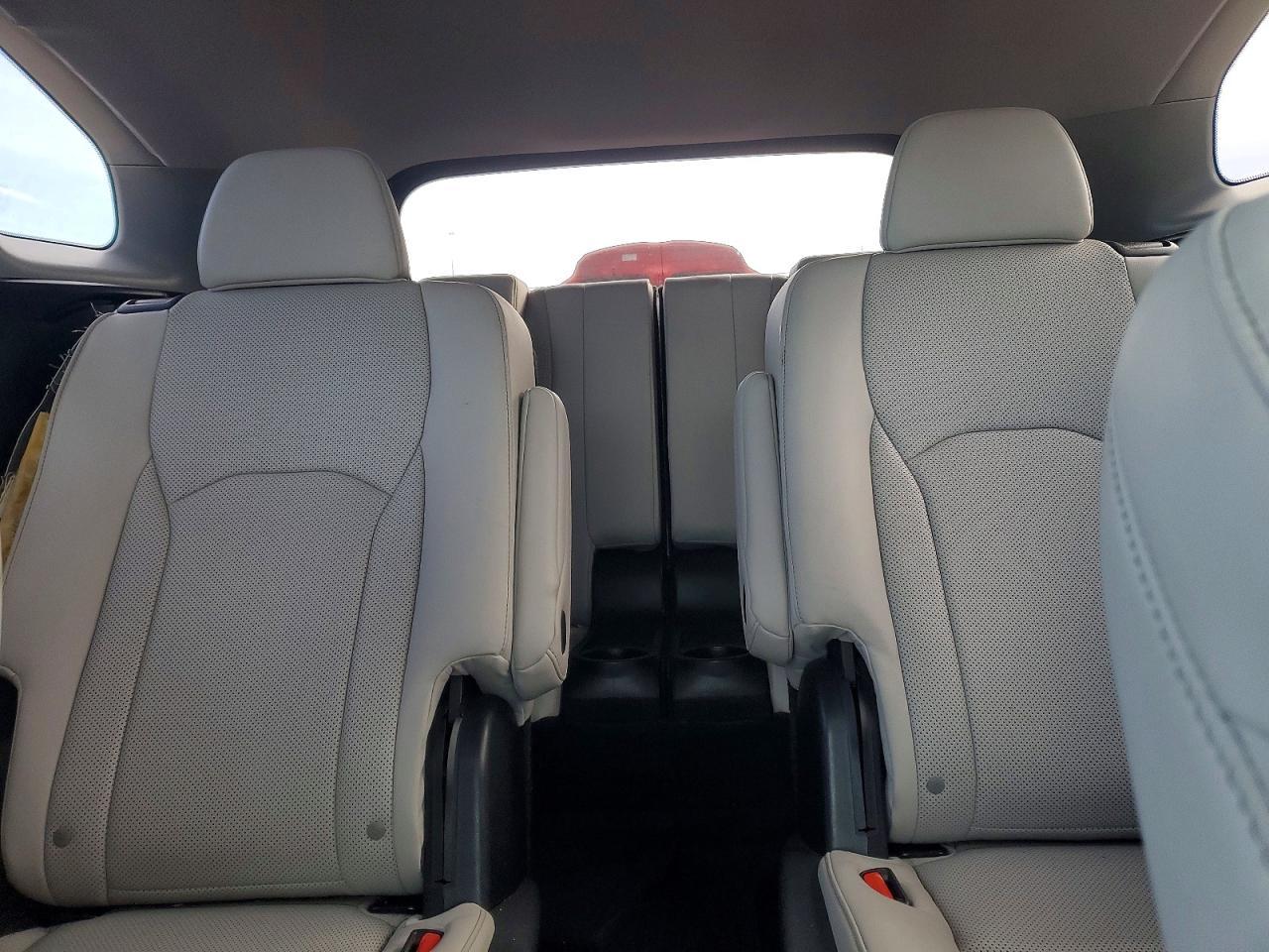 2022 LEXUS RX 450H