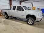 2011 GMC Sierra