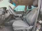 2011 KIA SOUL