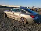 2023 BMW i4