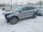 2024 ACURA MDX