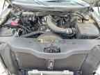 2004 FORD F-150