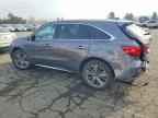 2017 ACURA MDX