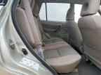 2003 TOYOTA RAV4