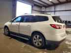 2015 CHEVROLET TRAVERSE