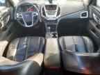 2016 GMC Terrain