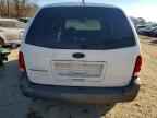 2005 FORD Freestar
