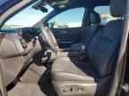 2025 CHEVROLET TRAVERSE