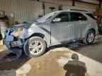 2011 CHEVROLET EQUINOX