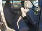 2012 JEEP Liberty