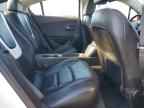 2012 CHEVROLET VOLT