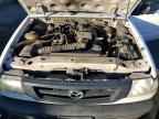 2004 MAZDA B2300