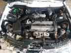 1996 ACURA Integra