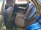 2002 SUBARU IMPREZA