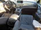 2025 ACURA RDX