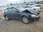2006 SUBARU Legacy