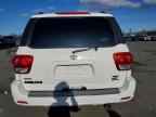 2005 TOYOTA Sequoia