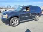 2011 CHEVROLET Tahoe