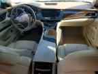 2018 CADILLAC CT6