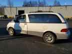 1995 TOYOTA Previa