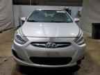 2014 HYUNDAI ACCENT