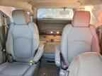 2015 GMC ACADIA