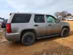 2008 CHEVROLET Tahoe