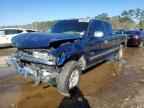 2002 CHEVROLET Silverado
