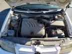 2003 VOLKSWAGEN JETTA