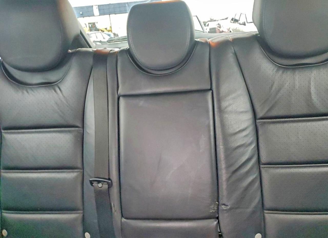 2008 PORSCHE CAYENNE