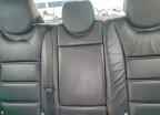 2008 PORSCHE CAYENNE