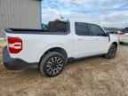 2022 FORD Maverick