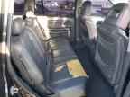 2003 HONDA PILOT