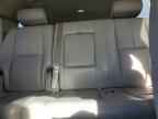 2007 CHEVROLET Suburban