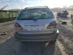 2001 LEXUS Rx 300
