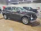 2011 MAZDA CX-7
