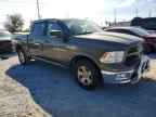 2012 DODGE RAM 1500