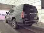2015 GMC Yukon