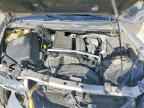 2006 CHEVROLET Trailblazer