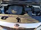 2015 KIA SEDONA