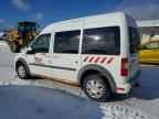 2012 FORD TRANSIT CONNECT