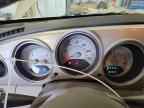 2007 CHRYSLER PT CRUISER